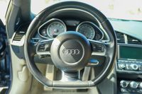 2008 Audi R8 Quattro for sale
