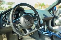 2008 Audi R8 Quattro for sale
