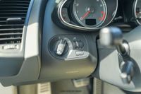 2008 Audi R8 Quattro for sale