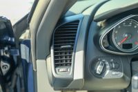 2008 Audi R8 Quattro for sale