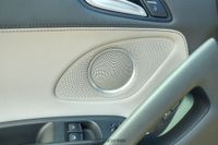 2008 Audi R8 Quattro for sale