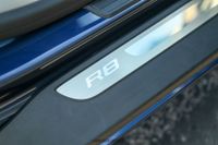 2008 Audi R8 Quattro for sale