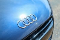 2008 Audi R8 Quattro for sale