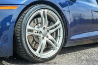 2008 Audi R8 Quattro for sale