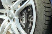 2008 Audi R8 Quattro for sale