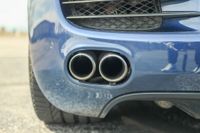 2008 Audi R8 Quattro for sale