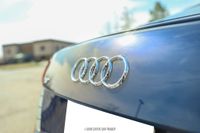 2008 Audi R8 Quattro for sale