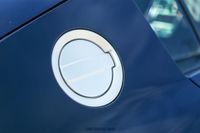 2008 Audi R8 Quattro for sale