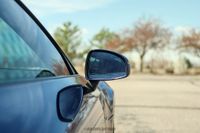 2008 Audi R8 Quattro for sale