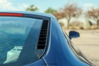 2008 Audi R8 Quattro for sale