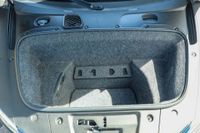 2008 Audi R8 Quattro for sale