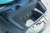 2008 Audi R8 Quattro for sale