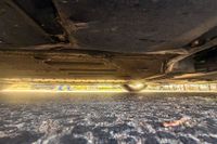 2008 Audi R8 Quattro for sale