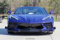 2025 Chevrolet Corvette Stingray Convertible 3LT Z51 for sale
