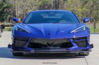 2025 Chevrolet Corvette Stingray Convertible 3LT Z51 for sale