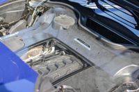 2025 Chevrolet Corvette Stingray Convertible 3LT Z51 for sale