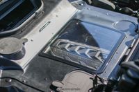 2025 Chevrolet Corvette Stingray Convertible 3LT Z51 for sale
