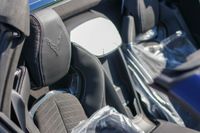 2025 Chevrolet Corvette Stingray Convertible 3LT Z51 for sale