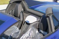 2025 Chevrolet Corvette Stingray Convertible 3LT Z51 for sale