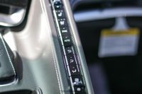 2025 Chevrolet Corvette Stingray Convertible 3LT Z51 for sale