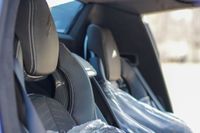 2025 Chevrolet Corvette Stingray Convertible 3LT Z51 for sale