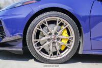 2025 Chevrolet Corvette Stingray Convertible 3LT Z51 for sale