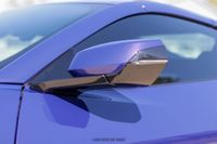 2025 Chevrolet Corvette Stingray Convertible 3LT Z51 for sale
