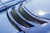 2025 Chevrolet Corvette Stingray Convertible 3LT Z51 for sale