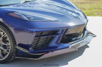 2025 Chevrolet Corvette Stingray Convertible 3LT Z51 for sale