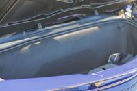 2025 Chevrolet Corvette Stingray Convertible 3LT Z51 for sale