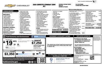 Service record 1 of 1