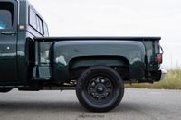 1973 Chevrolet C10 Silverado for sale