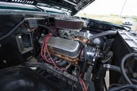 1973 Chevrolet C10 Silverado for sale