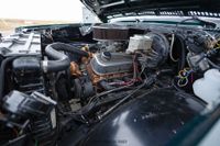 1973 Chevrolet C10 Silverado for sale