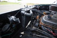 1973 Chevrolet C10 Silverado for sale