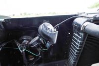 1973 Chevrolet C10 Silverado for sale