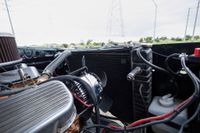 1973 Chevrolet C10 Silverado for sale