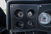 1973 Chevrolet C10 Silverado for sale