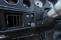 1973 Chevrolet C10 Silverado for sale