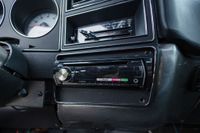 1973 Chevrolet C10 Silverado for sale