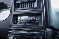 1973 Chevrolet C10 Silverado for sale
