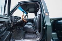 1973 Chevrolet C10 Silverado for sale