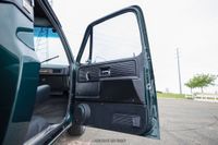 1973 Chevrolet C10 Silverado for sale