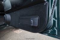 1973 Chevrolet C10 Silverado for sale