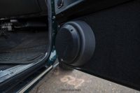1973 Chevrolet C10 Silverado for sale