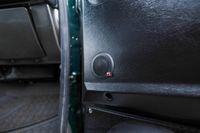 1973 Chevrolet C10 Silverado for sale