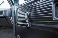 1973 Chevrolet C10 Silverado for sale