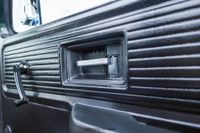 1973 Chevrolet C10 Silverado for sale
