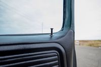 1973 Chevrolet C10 Silverado for sale
