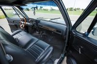 1973 Chevrolet C10 Silverado for sale